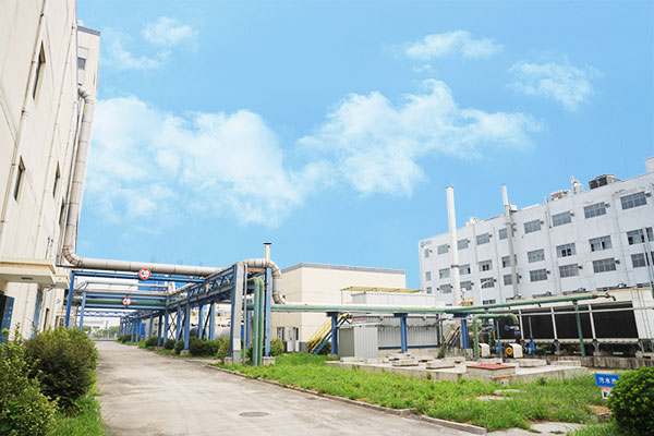 Lämmönsyöttökeskus